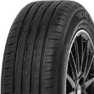Dębica Presto HP 2 215/60 R17 96 H - Photo thumbnail 3