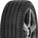 Goodyear Efficientgrip Performance 2 225/45 R17 94 W XL, FP - Photo thumbnail 1