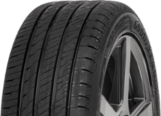 Goodyear Efficientgrip Performance 2