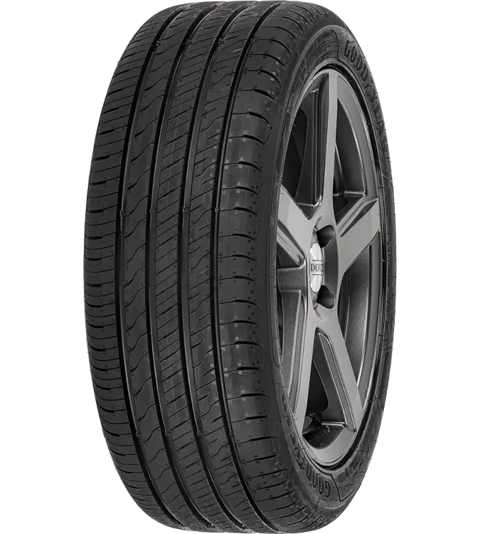 Goodyear Efficientgrip Performance 2 225/45 R17 94 W XL, FP