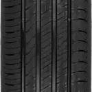 Goodyear Efficientgrip Performance 2 225/45 R17 94 W XL, FP - Photo thumbnail 2