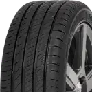 Goodyear Efficientgrip Performance 2 225/45 R17 94 W XL, FP - Photo thumbnail 3
