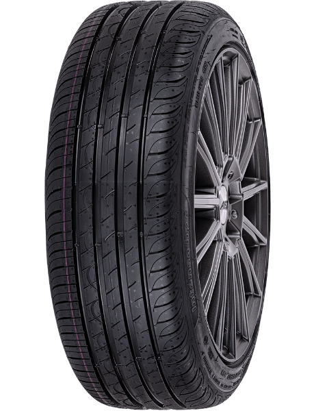 Sava Intensa HP 2 195/65 R15 91 H