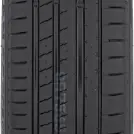 Yokohama Advan Sport V107 285/35 R19 103 Y XL, ZR, RPB, * - Photo thumbnail 2