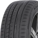 Yokohama Advan Sport V107 285/35 R19 103 Y XL, ZR, RPB, * - Photo thumbnail 3
