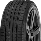 Yokohama BluEarth-GT AE51 225/45 R17 94 W XL - Photo thumbnail 1