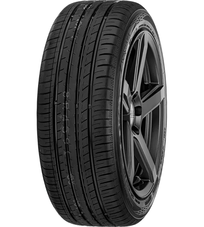 Yokohama BluEarth-GT AE51 225/45 R17 94 W XL