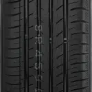 Yokohama BluEarth-GT AE51 225/45 R17 94 W XL - Photo thumbnail 2