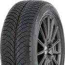 Nankang Cross Seasons AW-6 SUV 225/60 R16 102 W XL, ZR - Photo thumbnail 1