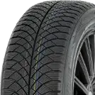 Nankang Cross Seasons AW-6 SUV 225/60 R16 102 W XL, ZR - Photo thumbnail 3