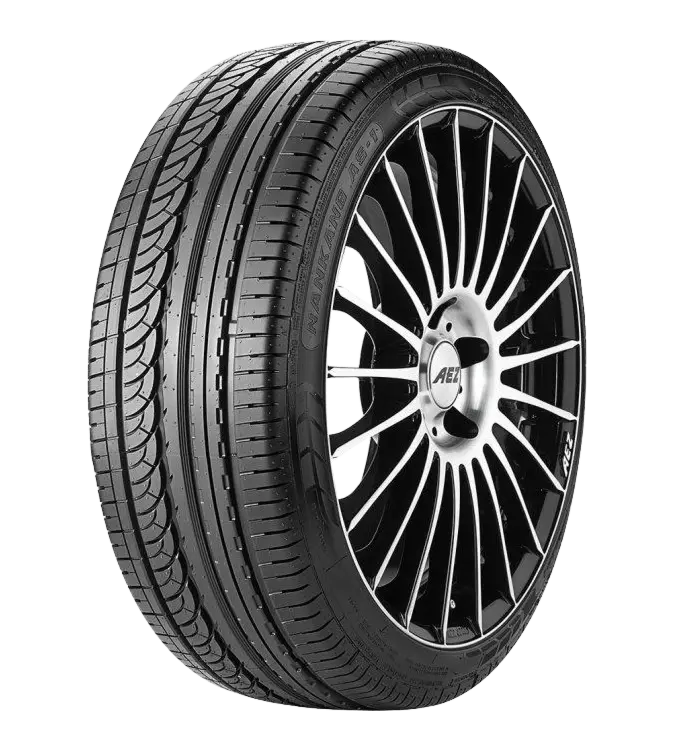 Rotalla Setula E-Race RH02 185/55 R15 82 V