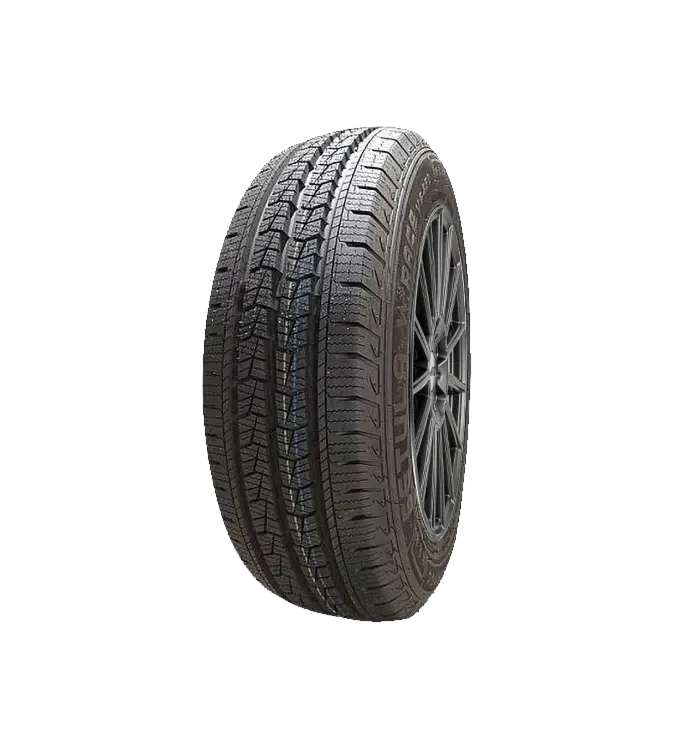 Rotalla Setula W Race VS450 225/75 R16 121/120 R C