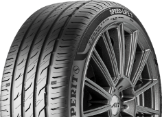 Semperit Speed-Life 3