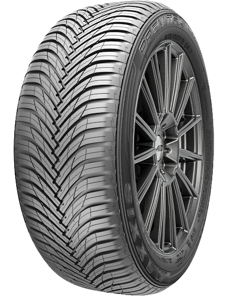 Maxxis Premitra AS AP3 185/55 R15 86 V XL