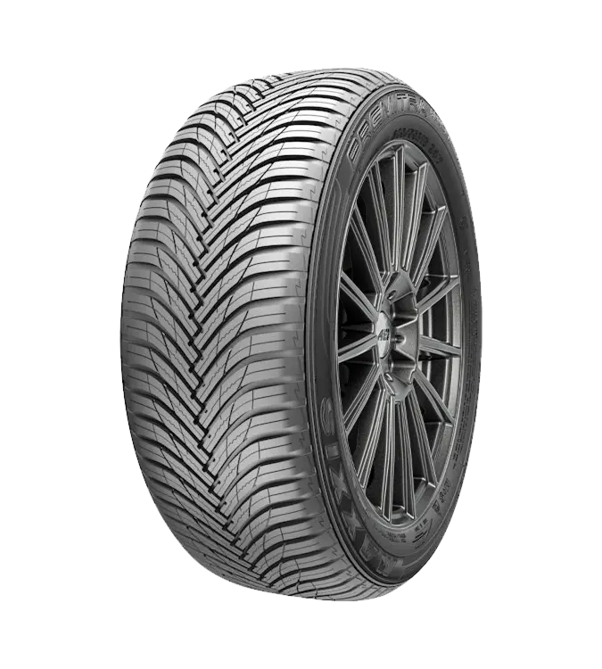 Maxxis Premitra AS AP3 245/50 R18 104 W XL