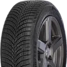 Goodyear Vector 4Seasons Gen-3 205/55 R16 94 V XL - Photo thumbnail 1