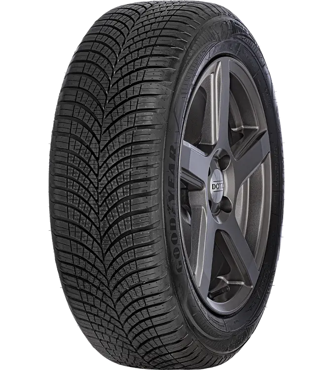 Goodyear Vector 4Seasons Gen-3 205/55 R16 94 V XL