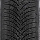 Goodyear Vector 4Seasons Gen-3 205/55 R16 94 V XL - Photo thumbnail 2