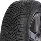 Goodyear Vector 4Seasons Gen-3 205/55 R16 94 V XL - Photo thumbnail 3