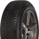 Goodyear Vector 4Seasons Gen-3 SUV 235/50 R18 101 W XL, FP - Photo thumbnail 1