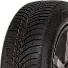 Goodyear Vector 4Seasons Gen-3 SUV 235/50 R18 101 W XL, FP - Photo thumbnail 3