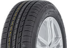 Compasal Citi Walker