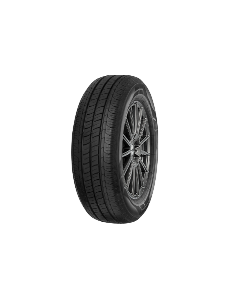 Atlas Tires Green VAN 2 195/60 R16 99/97 H C