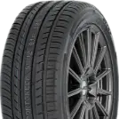 Atlas Tires Sport Green SUV 2 225/55 R18 102 V XL - Photo thumbnail 1