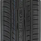 Atlas Tires Sport Green SUV 2 225/55 R18 102 V XL - Photo thumbnail 2