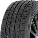 Atlas Tires Sport Green SUV 2 225/55 R18 102 V XL - Photo thumbnail 3