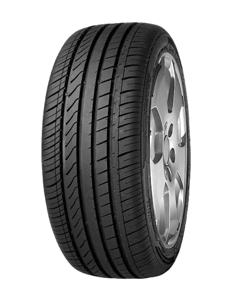 Atlas Tires Sport Green 2 225/45 R18 95 W XL