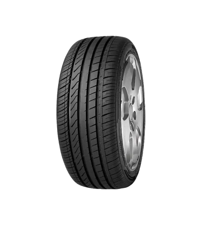 Atlas Tires Sport Green 2 225/45 R18 95 W XL