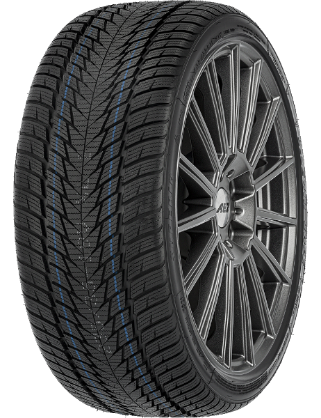 Superia Bluewin UHP 2 245/45 R18 100 V XL