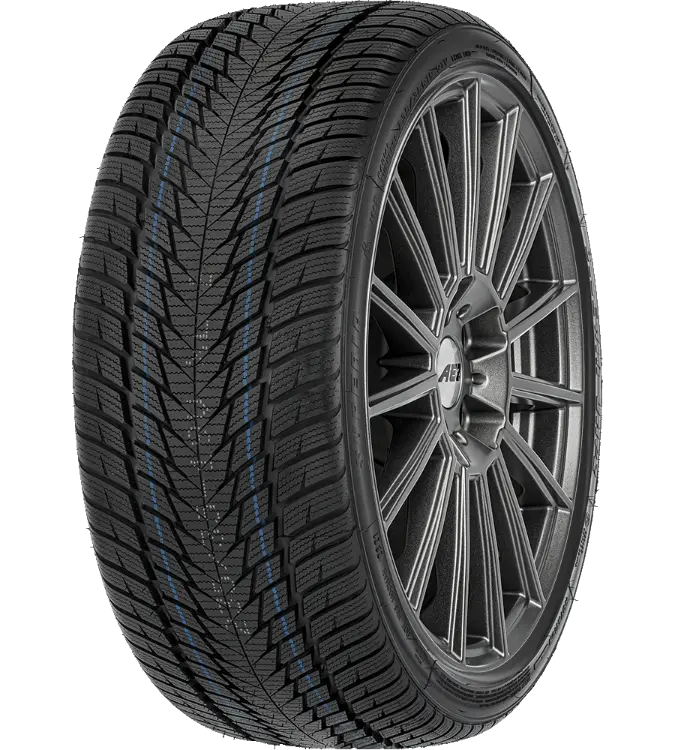 Superia Bluewin UHP 2 245/45 R18 100 V XL