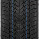 Superia Bluewin UHP 2 245/45 R18 100 V XL - Photo thumbnail 2