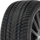 Superia Bluewin UHP 2 245/45 R18 100 V XL - Photo thumbnail 3