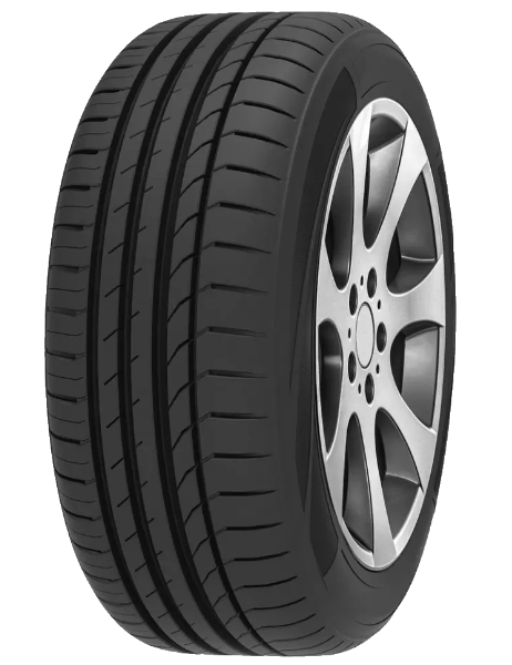 Superia Star+ 235/35 R19 91 W XL