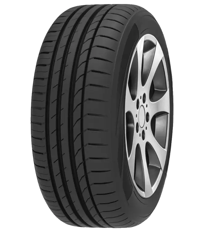 Superia Star+ 235/35 R19 91 W XL