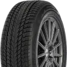 Superia Bluewin SUV 2 235/60 R16 100 H - Photo thumbnail 1