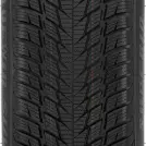 Superia Bluewin SUV 2 235/60 R16 100 H - Photo thumbnail 2