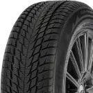 Superia Bluewin SUV 2 235/60 R16 100 H - Photo thumbnail 3