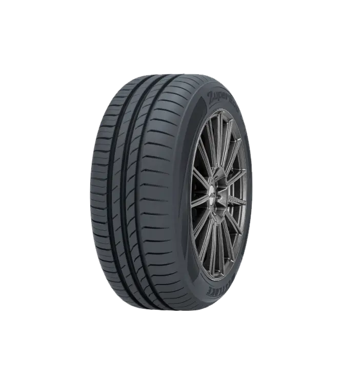 West Lake ZuperEco Z-107 245/45 R17 99 W
