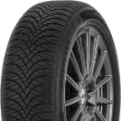 West Lake Z-401 215/60 R17 96 H - Photo thumbnail 1