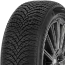 West Lake Z-401 215/60 R17 96 H - Photo thumbnail 3