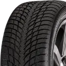 Nokian Tyres WR Snowproof P 235/45 R18 98 V XL - Photo thumbnail 3