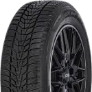 Hankook Winter i*cept evo3 W330 245/40 R20 99 W XL - Photo thumbnail 1