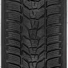 Hankook Winter i*cept evo3 W330 245/40 R20 99 W XL - Photo thumbnail 2