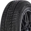 Hankook Winter i*cept evo3 W330 245/40 R20 99 W XL - Photo thumbnail 3