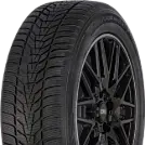 Hankook Winter i*cept evo3 X W330A 275/45 R21 110 V XL - Photo thumbnail 1
