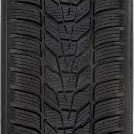 Hankook Winter i*cept evo3 X W330A 275/45 R21 110 V XL - Photo thumbnail 2